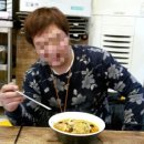 홍류짬뽕 이미지