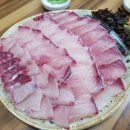 사거리횟집 이미지