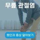송탄바른마취통증의학과의원