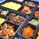 미식도감 반찬가게 경기 남양주시 다산동 남양주 반찬가게 맛집 이미지