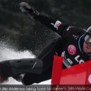 09/10 LG Snowboard FIS WC Telluride PGS 이미지