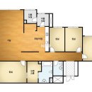 힐스테이트2차 이미지