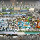 (주)원마운트 - 5557 | (주)원마운트