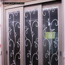 (주)청호산업 이미지