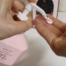 나의 피부 톤과 화장법 | 비오엠바디톤업크림 피부하얘지는법 찾는다면 주목