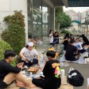 경진고등학교 이미지