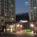 삼성로59번길 이미지