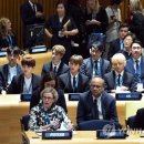 유엔케이