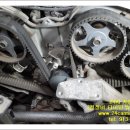 정성카경정비 이미지