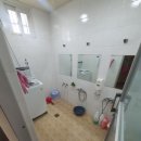 차평1리 이미지