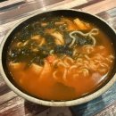 한우생고기 | 쌍촌동 술집 희야🥂연어사시미+한우생고기 조합 후기