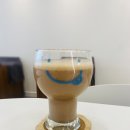 나우점핑다이어트