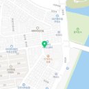 세븐일레븐진주신안스타점 이미지