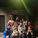 동성로데이트, 아트플러스씨어터에서 오백에삼십 관람후기