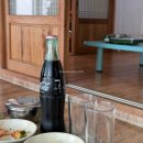 부일기사식당 이미지