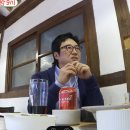 안동식당 티스토리