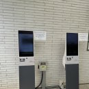 참나눔염소목장 | 경기도 가볼만한곳 추천 가평 양떼목장 주말 방문 후기
