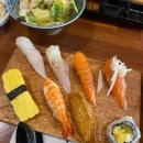 남해쭈꾸미와장어구이 이미지