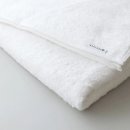 호텔나인 이미지