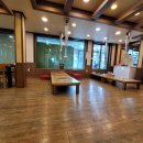 강남식육식당 이미지