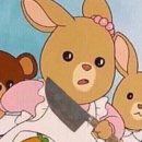 두티동물병원 이미지