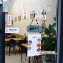 버스정류장(첨단생활체육공원) 이미지