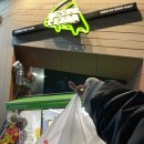 프랭크버거 신정네거리점 | 신정네거리역 예술피자 투머치페퍼로니 내돈내산 포장후기