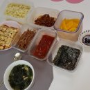 맘스매니저 이미지