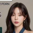 네이처링크