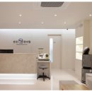 반포제일한의원 이미지