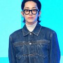 유쾌한 씨스터