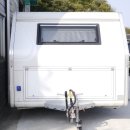 수원-2034 이미지