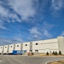 성일하이텍(주) 이미지