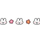 즐거운 성아어린이집 이미지