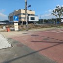 영천남부공인중개사사무소 이미지