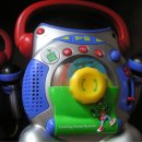 다이얼노래방 이미지