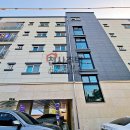 밀레니엄 세탁소 이미지