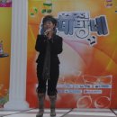 중리시장(대덕구) 이미지