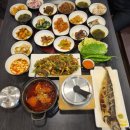 제주바당 | 청주 맛집 / 청주 가경동 한식 맛집 제주바당, 청주 가경동 제주바당 재방문후기