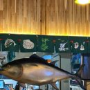 동남상가 개방화장실 | 청주 동남지구 참치맛집, 참치마트 VIP스페셜 후기