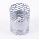 내외로L 이미지