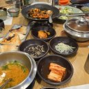 울랄라횟집