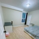 Nice room available on Dec 1st in Downtown east/rent $880 months 이미지