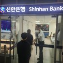 마음이 자라는 연극체험 | 아이 꿈이 자라는 곳 | 잠실 키자니아 직업체험 리얼 후기