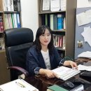 아이에스 이미지