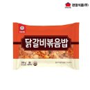 천일식품(주) - 7578 | 천일식품(주)