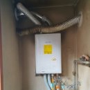 광산구-101 이미지