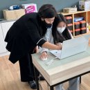 서신초등학교 이미지