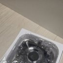 엑소 레드벨벳 엔시티 에스파 앨범 팔아요 이미지