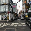 현대노래연습장 이미지